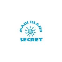 Maui Island Secret coupons